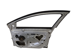 PORTA DIANTEIRA DIREITA RENAULT FLUENCE 2011 A 2018