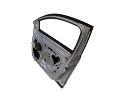 PORTA DIANTEIRA DIREITA RENAULT FLUENCE 2011 A 2018