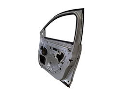 PORTA DIANTEIRA DIREITA RENAULT FLUENCE 2011 A 2018