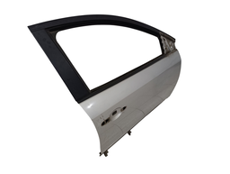 PORTA DIANTEIRA DIREITA RENAULT FLUENCE 2011 A 2018