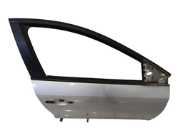 PORTA DIANTEIRA DIREITA RENAULT FLUENCE 2011 A 2018