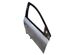 PORTA DIANTEIRA DIREITA RENAULT FLUENCE 2011 A 2018