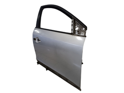 PORTA DIANTEIRA DIREITA RENAULT FLUENCE 2011 A 2018