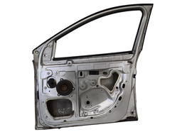 PORTA DIANTEIRA DIREITA RENAULT FLUENCE 2011 A 2018