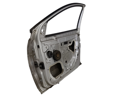 PORTA DIANTEIRA DIREITA RENAULT FLUENCE 2011 A 2018