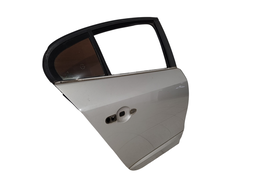 PORTA TRASEIRA DIREITA RENAULT FLUENCE 2011 A 2018