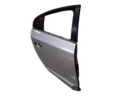 PORTA TRASEIRA DIREITA RENAULT FLUENCE 2011 A 2018