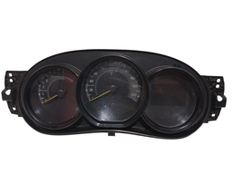Painel Instrumento Renault Sandero/logan 24810369r 