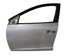 Porta Dianteira Esquerda Fluence 2011 2012  a 2018