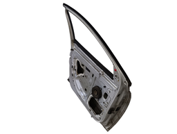 PORTA DIANTEIRA ESQUERDA RENAULT FLUENCE 2011 A 2018