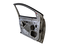 PORTA DIANTEIRA ESQUERDA RENAULT FLUENCE 2011 A 2018