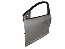 PORTA DIANTEIRA ESQUERDA RENAULT FLUENCE 2011 A 2018