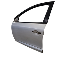 PORTA DIANTEIRA ESQUERDA RENAULT FLUENCE 2011 A 2018