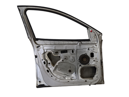 PORTA DIANTEIRA ESQUERDA RENAULT FLUENCE 2011 A 2018