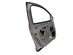 PORTA DIANTEIRA ESQUERDA RENAULT FLUENCE 2011 A 2018