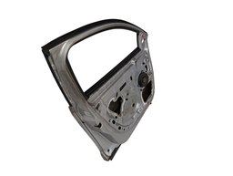 PORTA DIANTEIRA ESQUERDA RENAULT FLUENCE 2011 A 2018