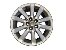 Roda Corolla Aro 16 