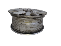 RODA TOYOTA COROLLA ARO 16 