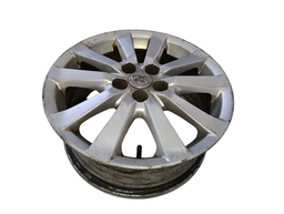 RODA TOYOTA COROLLA ARO 16 