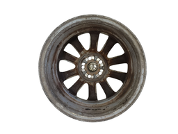 RODA TOYOTA COROLLA ARO 16 