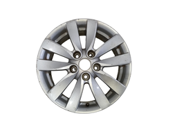 Roda Cerato Aro 16