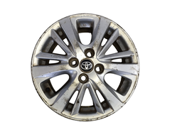 Roda Yaris Aro 15