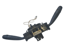 Chave Seta Peugeot 206 207 SW 2004 a 2010