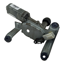 MOTOR LIMPADOR TRASEIRO SSANGYONG ACTYON 2008 2009 A 2011