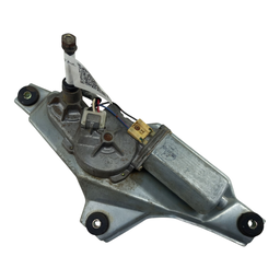 Motor Limpador Traseiro Pajero Tr4 2003 2004 a 2009