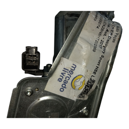 MOTOR LIMPADOR TRASEIRO DISCOVERY SPORT 2015 2016 2017/..