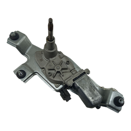 Motor Limpador Traseiro Discovery Sport 2015 2016 2017/..