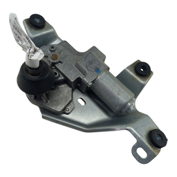 Motor Limpador Traseiro Eclipse Cross 2019 2020 2021/..