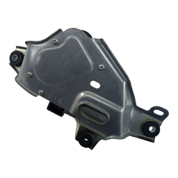 MOTOR LIMPADOR TRASEIRO ECLIPSE CROSS 2019 2020 2021/..