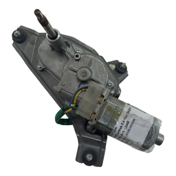 Motor Limpador Traseiro Airtrek 2003 2004 a 2008