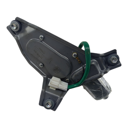 MOTOR LIMPADOR TRASEIRO AIRTREK 2003 2004 A 2008