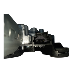 MOTOR LIMPADOR TRASEIRO TIGGO 7 2020 2021 A 2022