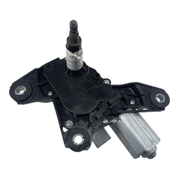 Motor Limpador Traseiro Tiggo 7 2020 2021 a 2022