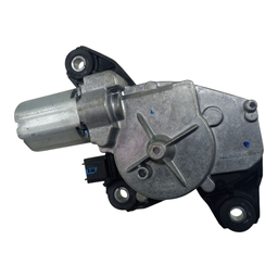 MOTOR LIMPADOR TRASEIRO TIGGO 7 2020 2021 A 2022