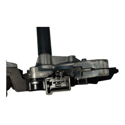 MOTOR LIMPADOR TRASEIRO VOLVO V40 V60 2013 2014 A 2019