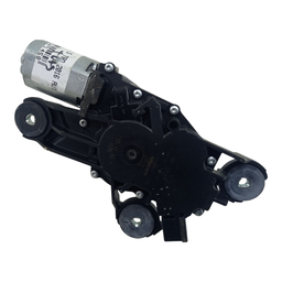 MOTOR LIMPADOR TRASEIRO VOLVO V40 V60 2013 2014 A 2019