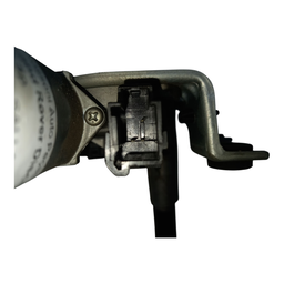 MOTOR LIMPADOR TRASEIRO DISCOVERY 3 4 2005 A 2016