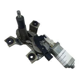 Motor Limpador Traseiro Discovery 3 4 2005 a 2016