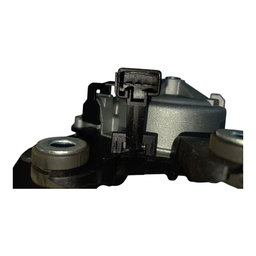 MOTOR LIMPADOR TRASEIRO EVOQUE 2012 A 2019 SPORT 2014 A 2022