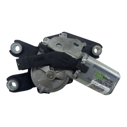 MOTOR LIMPADOR TRASEIRO EVOQUE 2012 A 2019 SPORT 2014 A 2022