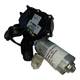 MOTOR LIMPADOR TRASEIRO PAJERO TR4 2010 2011 A 2015