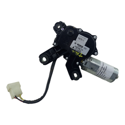 MOTOR LIMPADOR TRASEIRO PAJERO TR4 2010 2011 A 2015