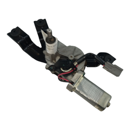 Motor Limpador Traseiro Range Rover Sport 2006 2007 a 2013