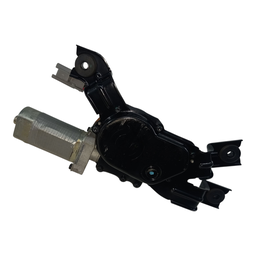 MOTOR LIMPADOR TRASEIRO RANGE ROVER SPORT 2006 2007 A 2013