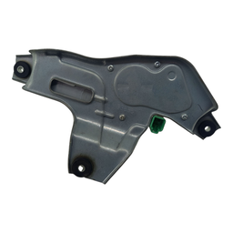 MOTOR LIMPADOR TR PAJERO FULL DAKAR ASX 8/22 OUTLANDER 08/13