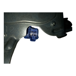 MOTOR LIMPADOR TRASEIRO OUTLANDER 2014 2015 A 2022